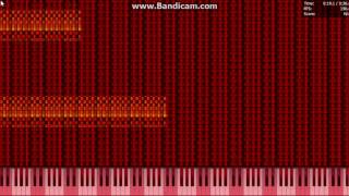 Cover art for just spam