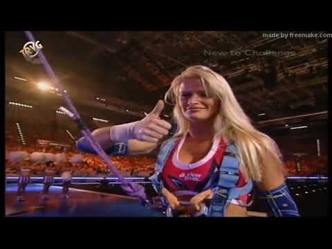 Gladiators UK HD upscale 1997 Series 6 Final