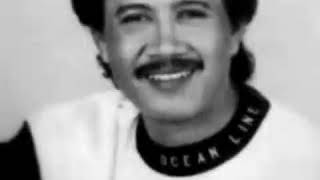 Download lagu Kepegot Tresna alm Yoyo S mp3