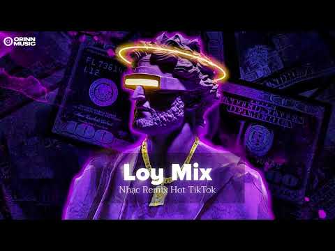 DEEP HOUSE 2026 - HOUSE LAK 2026 - NHẠC REMIX DEEP HOUSE & HOUSE LAK CỰC HAY XỊN NHẤT 2026