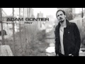 Adam Gontier - A Beast In Me (Over And Over It ...