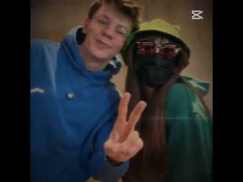 @ChuyMine @Romisgomiss #romisgomis #romis #chuymine #chuy #losdelpueblo #capcut #edit