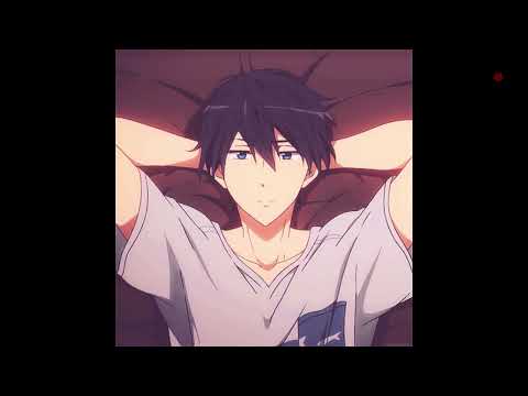 Jugaadi Jatt slowed + reverb - Mankirt Aulakh | Kayjay slowed