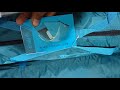 BestWay Tent Pavillo Activeridge 4