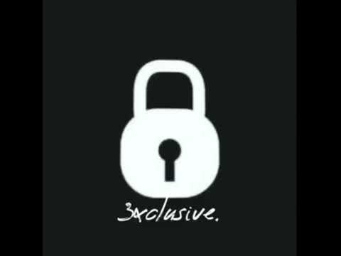 Royal MusiQ, 2woBunnies & DJy Biza Khuphuka Madafaka (Official Audio)