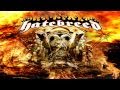 Hatebreed - In Ashes They Shall Reap 