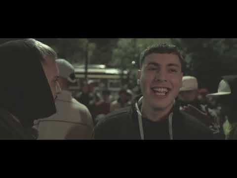 THOM EROS KIRY LOND DYSE vs EN EL NORTE HAY CHAKALES - OCTAVOS DE FINAL - INSERT BEAT 5V5