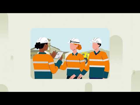 Navigating the Work Health and Safety Act 2020 and Work Health and Safety (Mines) Regulations 2022