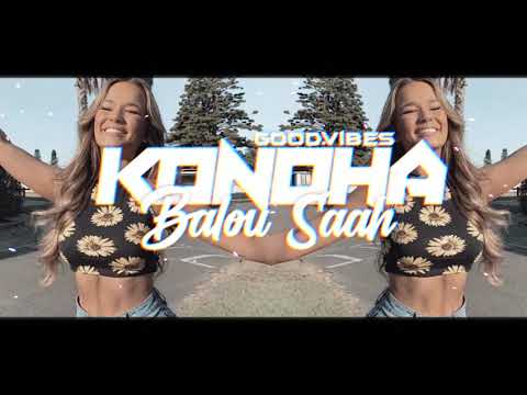 SNOOP x T PAIN - UP DOWN (SVG CREW 2021)