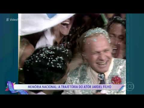 Jardel Filho