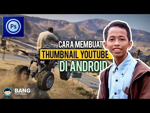 download video viral Cara Edit Tampilan Video Di Youtube, download Cara Edit Tampilan Video Di Youtube gratis, unduh video Cara Edit Tampilan Video Di Youtube
