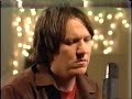 Elliott Smith, Independence Day, Live Performance ...