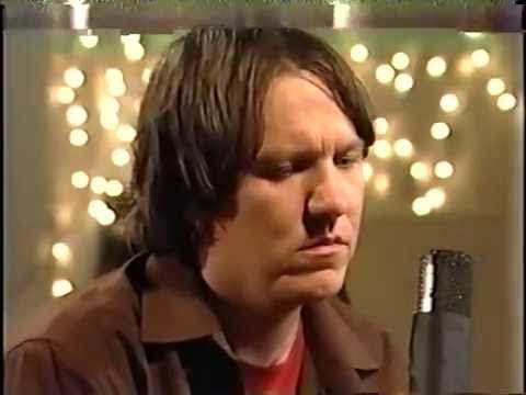 Elliott Smith - Independence Day [Live Performance on the Jon Brion Show]