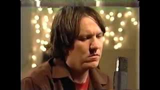 Elliott Smith, Independence Day, Live Performance on the Jon Brion Show