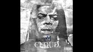 King Louie - Money Power Respect ft. LoKey (Cloud 9)