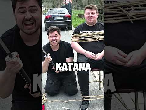 Cutit IEFTIN vs Cutit SCUMP