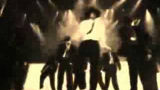 Michael Jackson - Let Me Go 2008