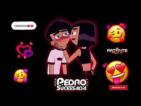 SEQUÊNCIA DOS MELHORES PAGODES DE 2020/2021 Vs PAGODES PRA NAMORAR x PAGODE QUE FAZEM SUCESSO