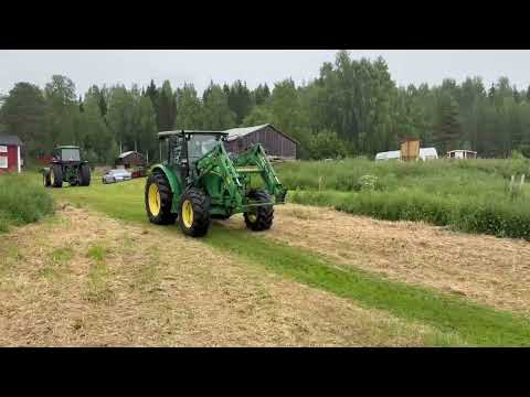 Videoklipp