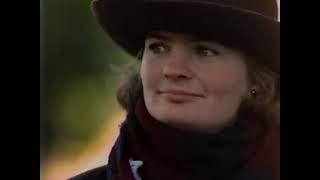 Alamo Rent A Car (1991) Television Commercial