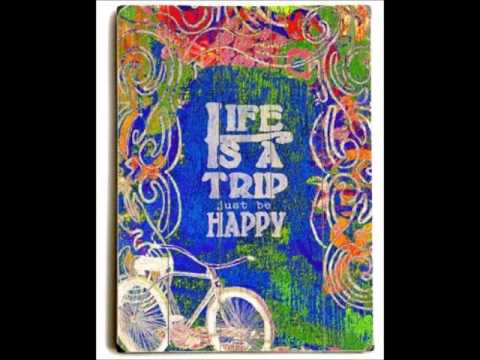 Dani Ites - Deep Part 2