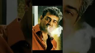 😈THALA AJITH😈✨️Villainism✨️ mass status❗️watch till end❗️#shorts #trending #viral #ak