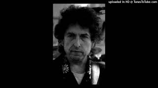 Bob Dylan live , Born In Time , Nashville 1993