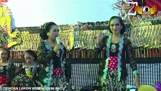 Download lagu #Terbaru Elisha Orcarus Alaso VS Tatin 'eiii' Lestari Handayani mp3 Download lagu #Terbaru Elisha Orcarus Alaso VS Tatin 'eiii' Lestari Handayani mp3