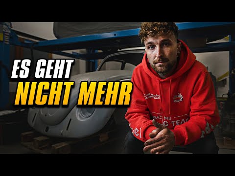 I'm going to stop using YouTube for now.