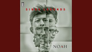 Download lagu Kupu - Kupu Malam mp3