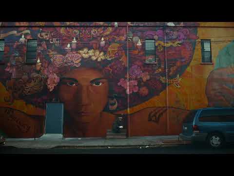 Cvgebird - Stoop Kid - Frida Trap Pomo 5