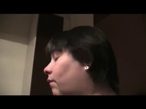 Näin on ilta ilta edennyt