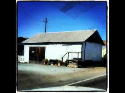 We buy all houses any condition cash in huron ca real estate, home properties, sell house