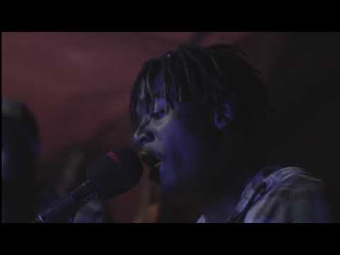 Tom Close, Safi, Pius, Austin mu gitaramo cyo kwibuka Radio-IMYITEGURO