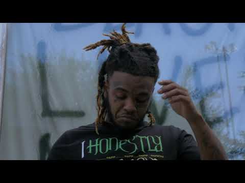 PullUp Cooly x Power