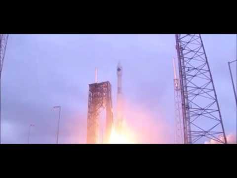 Damso x Disiz type beat (prod. Hermes)