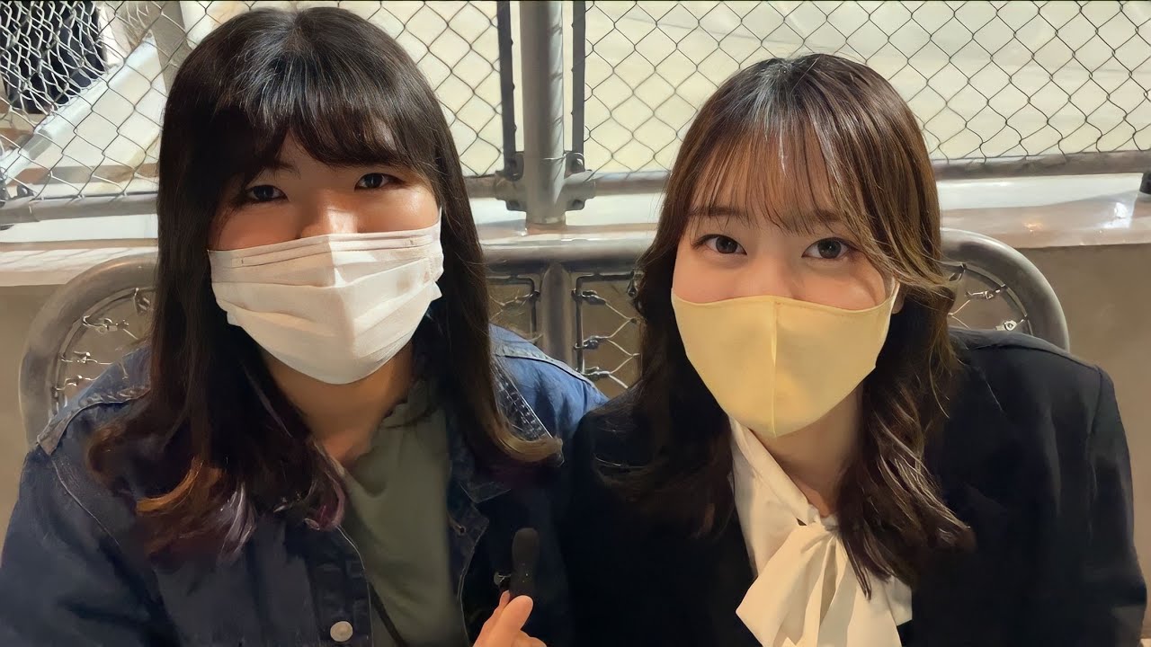 Hが下手だった男のエピソード #5,6