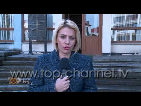 Fiks Fare, 27 Nentor 2015, Pjesa 1 - Investigative Satirical Show