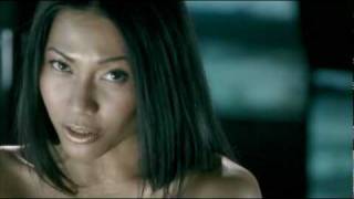 [HQ Music Video] Anggun - Être une femme