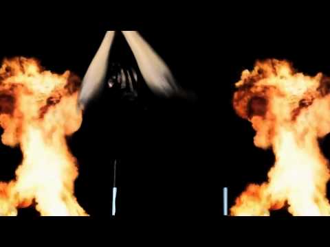 RICO RECKLEZZ FT. BD SAM DA DON "GANG BANG" (edit & shot by CMD/CanonBoiz)