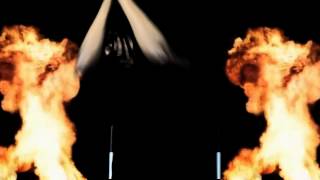 RICO RECKLEZZ FT. BD SAM DA DON "GANG BANG" (edit & shot by CMD/CanonBoiz)