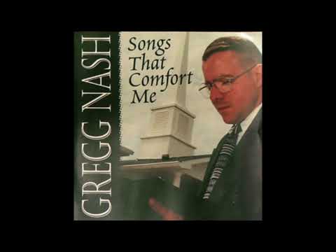 I Call It Home - Gregg Nash