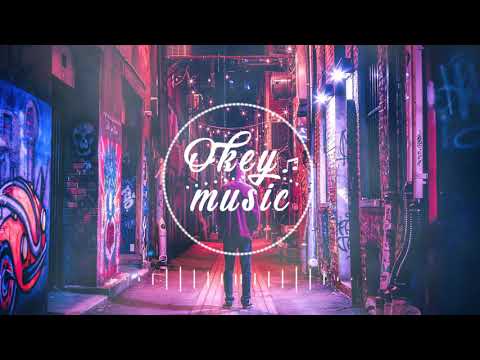 Charles B & Justmylørd - Nobody Else