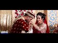Sylhetiya Rongila Daman Wedding Film
