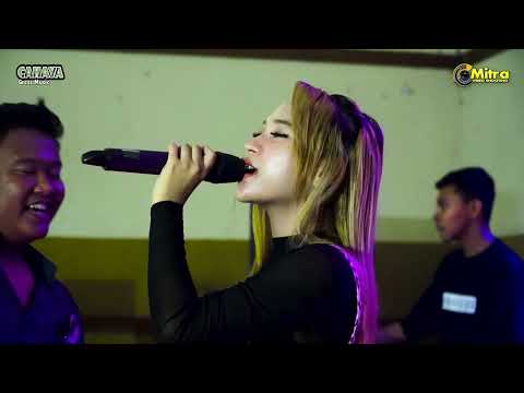 AKU TAK BUTUH CINTA-KIKI MARGARETA-CAHAYA GRESS MUSIC-ANNIVERSARY PLUR RAK INDEK-DND AUDIO