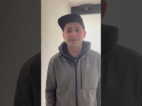 YouTube video preview image