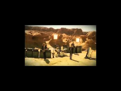 Are We Human? (Avicii x The Killers x Akon)