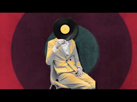 Ocean B - Magnum (Original Mix)