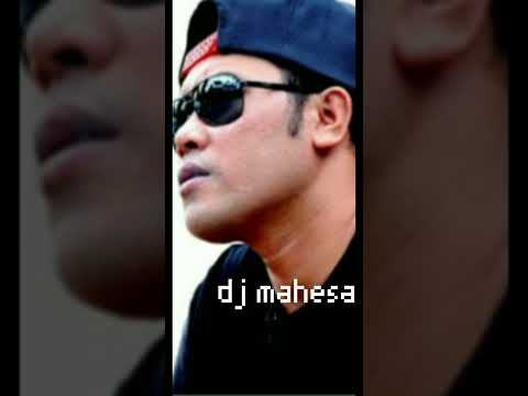 Dj Mahesa|| BAANG NYILIH POK