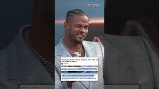 🩺🥼 @ABC #greysanatomy @Deadline 🙏🏾